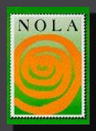 NOLA